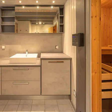 Wildgans 204 * Mirow