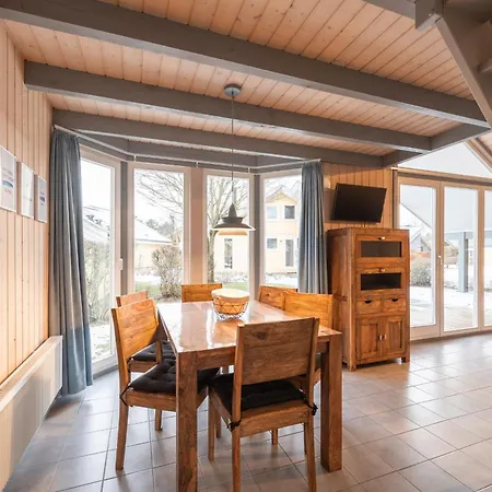 Wildgans 204 * Mirow